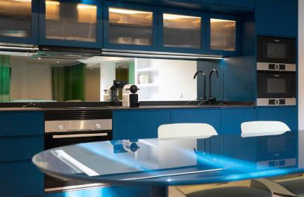 Be Mate Trafalgar - Foto 9