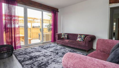 Fox Retreat - Foto 5