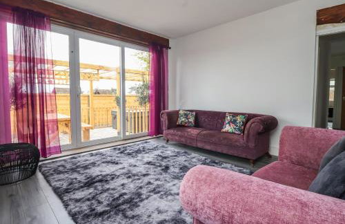 Fox Retreat - Foto 5