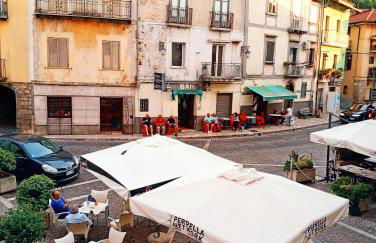 Sapori e Sapere di Troisi Margherita - Foto 16