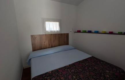 La Dimora del Grano - Foto 10