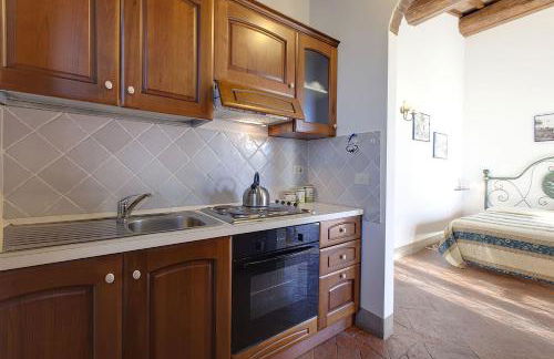 Agriturismo La Presura - Foto 52