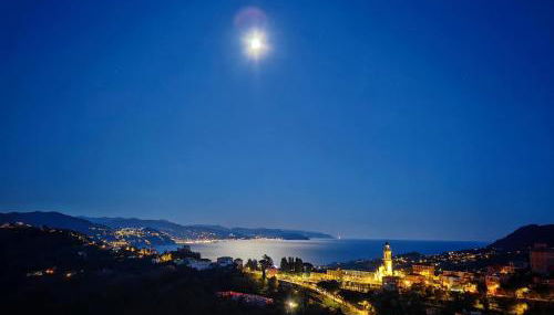 La Mansarda di San Lorenzo - Foto 5