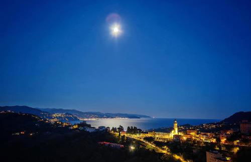 La Mansarda di San Lorenzo - Foto 5