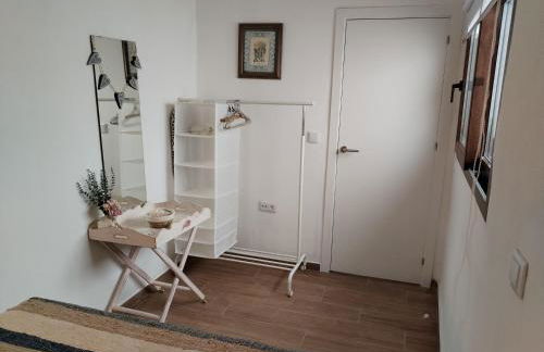 Patio & Sherry Apartamento - Foto 11