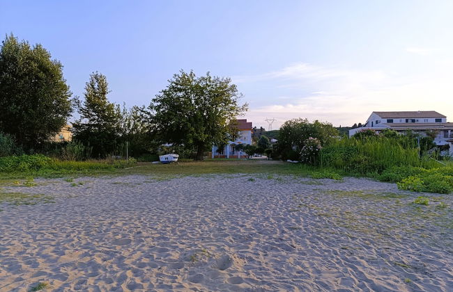 Ever Green Beach Apartments - Photo 12