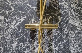 Le Carnot 2 rooms - Photo 31