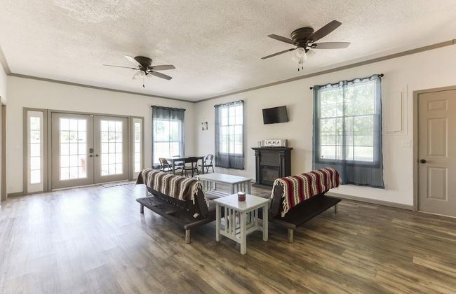 Country Classic - Photo 6