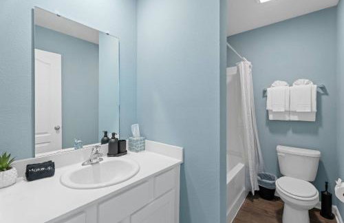 Charming 3BR Townhome. - Foto 5