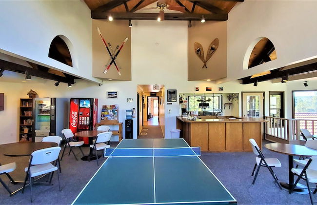 High Sierra Condominium - Foto 38