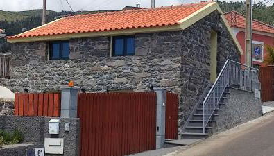 Recanto das Florenças - Casa 3 - Photo 2