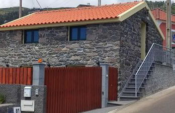 Recanto das Florenças - Casa 3 - Photo 2