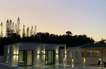Profil villas - Foto 22