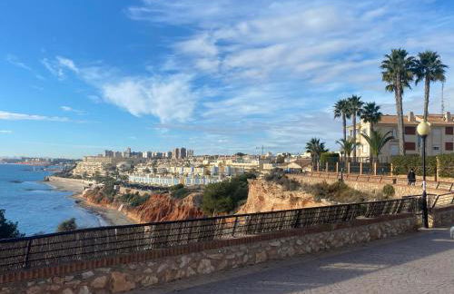 Apartament Aquamarina Cabo Roig - Foto 11