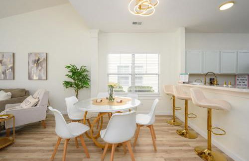 Casa Del Café - Foto 7