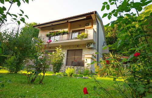 Apartman Sara - Foto 8