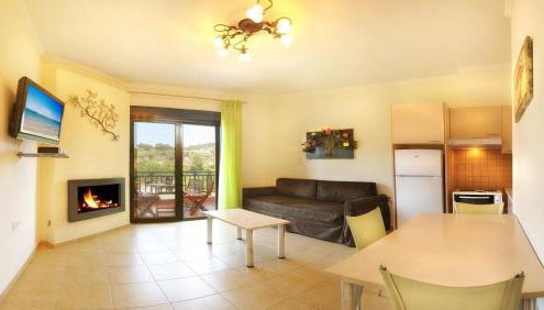 Avra Apartments - Photo 3