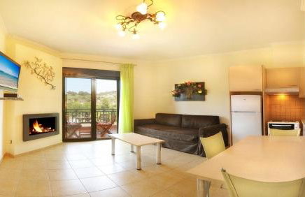 Avra Apartments - Foto 3