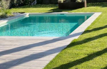 VILLA LIDO - Lake Como - Photo 11