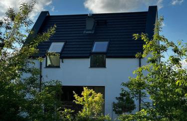 Brzozowa 15 - Foto 22