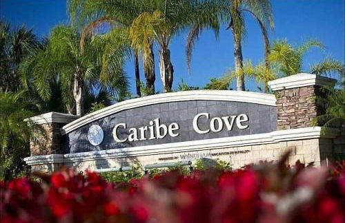 3BR Resort Condo near Disney - Resort Pool and Hot Tub - Foto 23