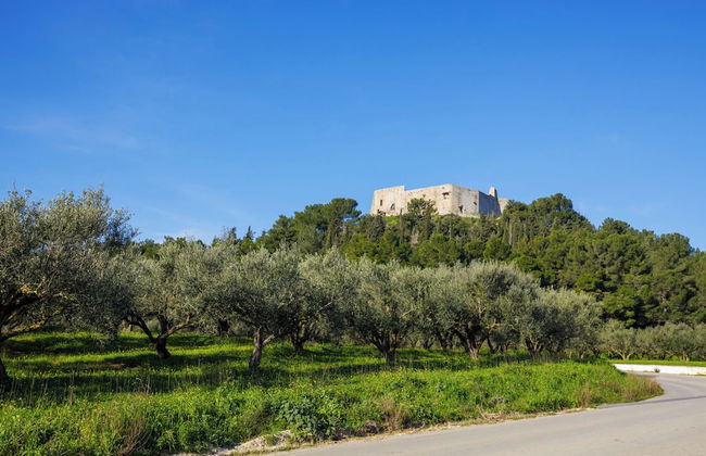 Villa Filokalia With Exceptional View - Foto 36