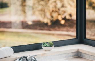 Vale Pisco - Photo 58