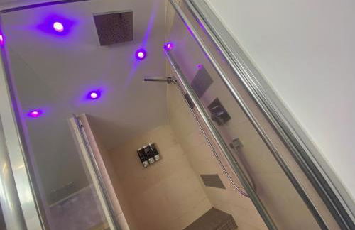 MMBook Casa Gebel Etna View - Photo 56