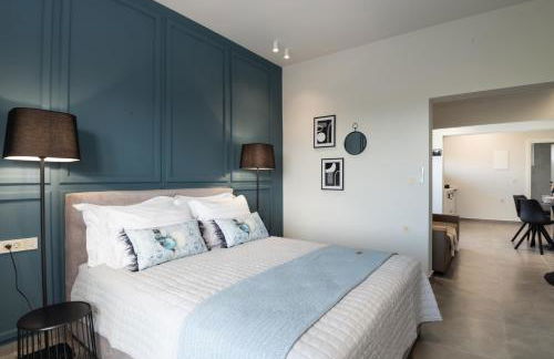 Meliora Suites - Foto 29