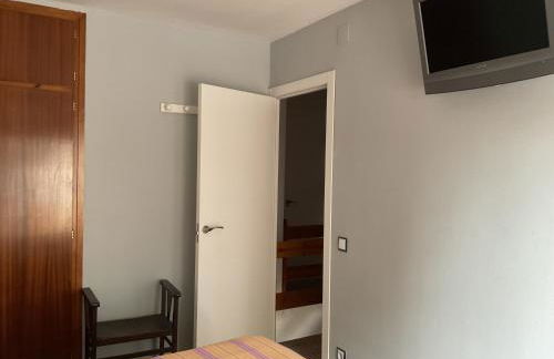 Casa con Gran Piscina particular cerca playa - Foto 23