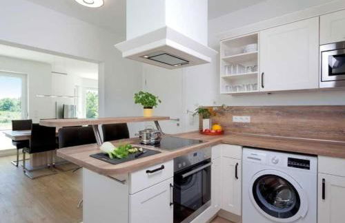 Holiday Home Meer by Interhome - Foto 15