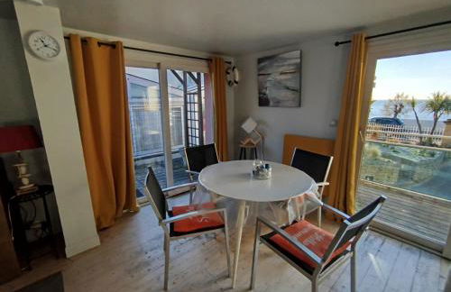 Face à la mer - Foto 18