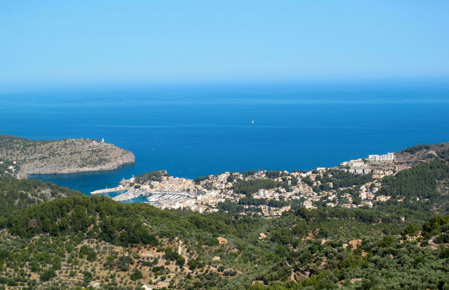 Can Guillem Sea Views - Photo 28