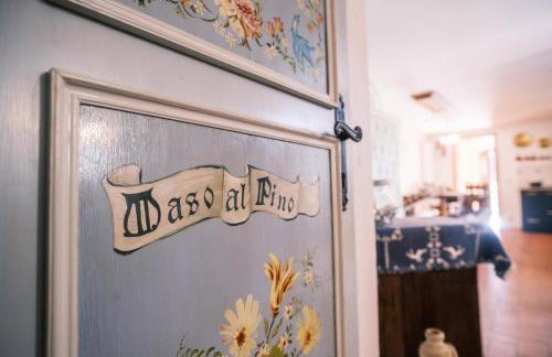 Chalet Maso Pino - Foto 67