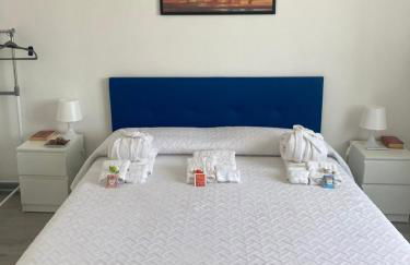 Terrazza AzzurroMare - Foto 8