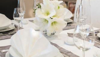 Schöne Wohnung am Dresdner Zwinger - Foto 4