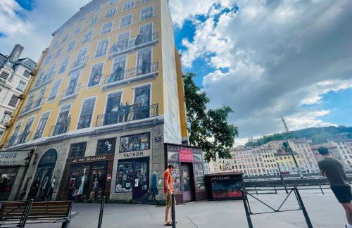 Le Jardin croix Roussien - Foto 55