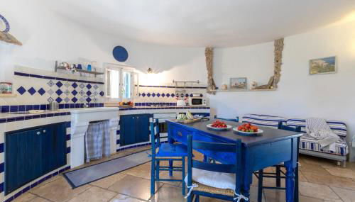 Pajara Rugiada - Foto 3