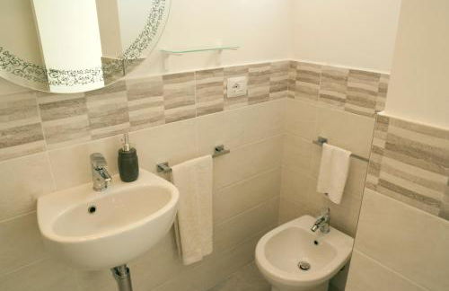 Appartamento Cecco d’Ascoli - Photo 29