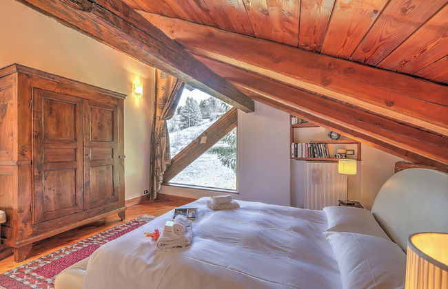 Romito Lodge Apartment Mountain Retreat - Foto 10