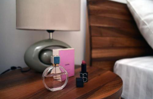 7th Heaven Apartment - Foto 39