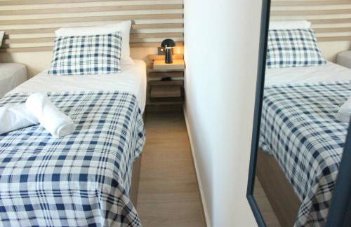 Phaedra House For Relaxing Holidays Near Platanias - Foto 64