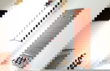 B&B Centrale - Foto 16