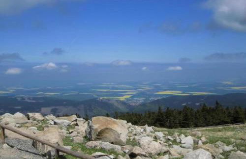 Welcoming Bungalows in Neustadt - Foto 26