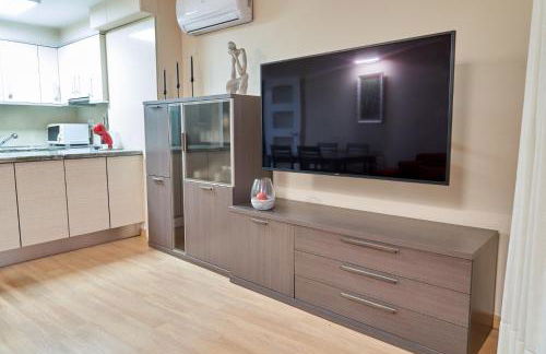 Àtic Solé - Foto 10