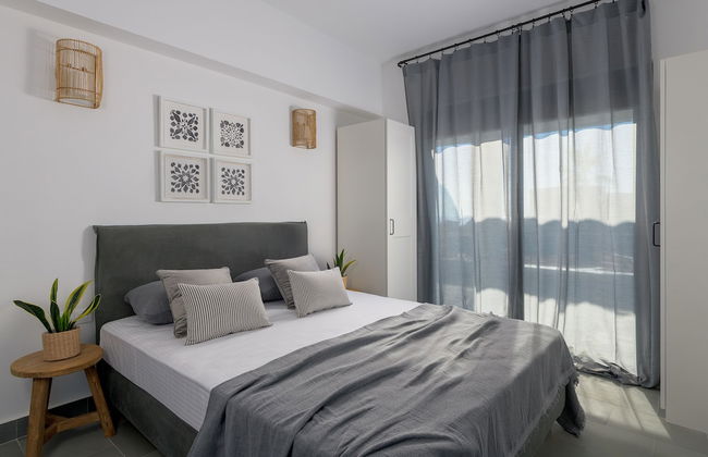 Seasand Villa - Foto 5