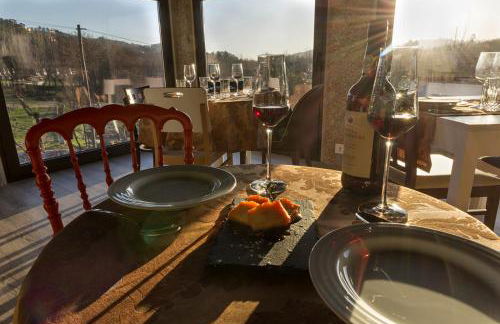 Quinta Do Rio - Foto 36