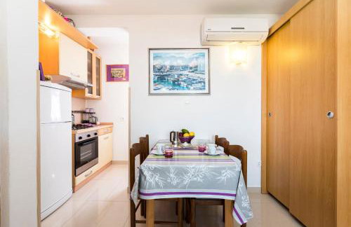 APARTMANI I SOBA ROBERTO I MIRJANA - Foto 36