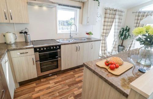 Rockpool Retreat - Foto 8