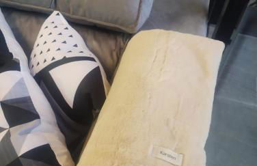 Verde Vale - Foto 16